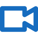 technology,film,movie,miscellaneous,filming,cinema,Tools and utensils,tool,video camera,video cameras,camera,video,outline